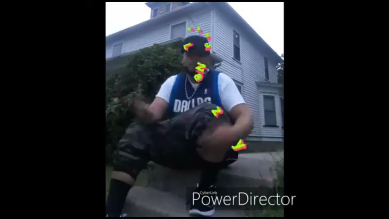 Jus Tru G - Actions Of Luv (Music Video).