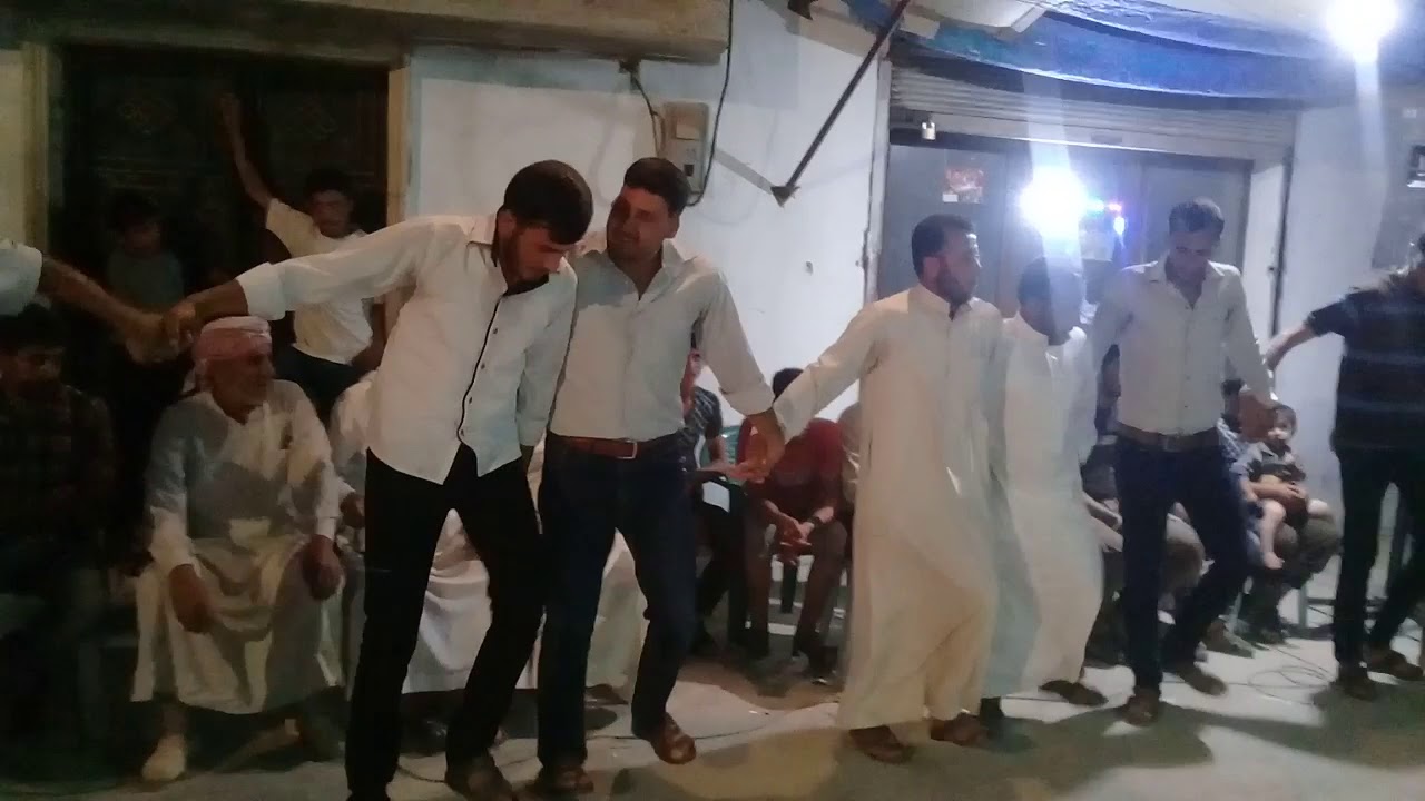 جرجناز