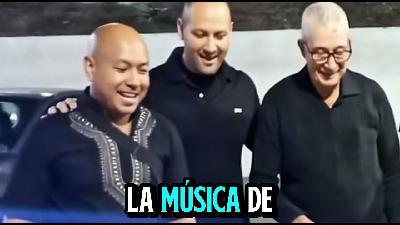 Sabor a Pueblo de Un Pueblo Canta 