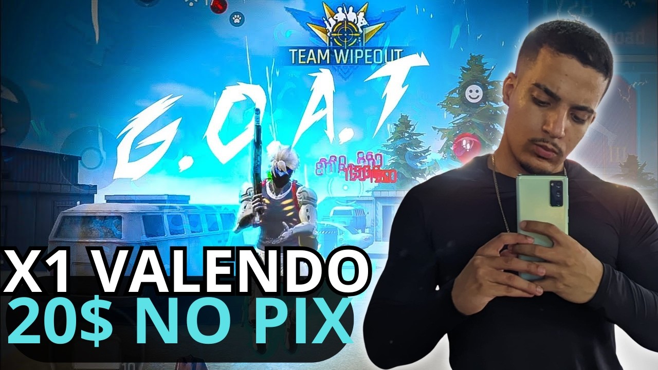 FREE FIRE AO VIVO 👑 X1 DOS CRIAS 🔥 PREMIADO 🔥 SALA PERSONALIZADA 🔥FF LIVE🔥4X4 E 6X6🔥 MAPUZA AO VIVO