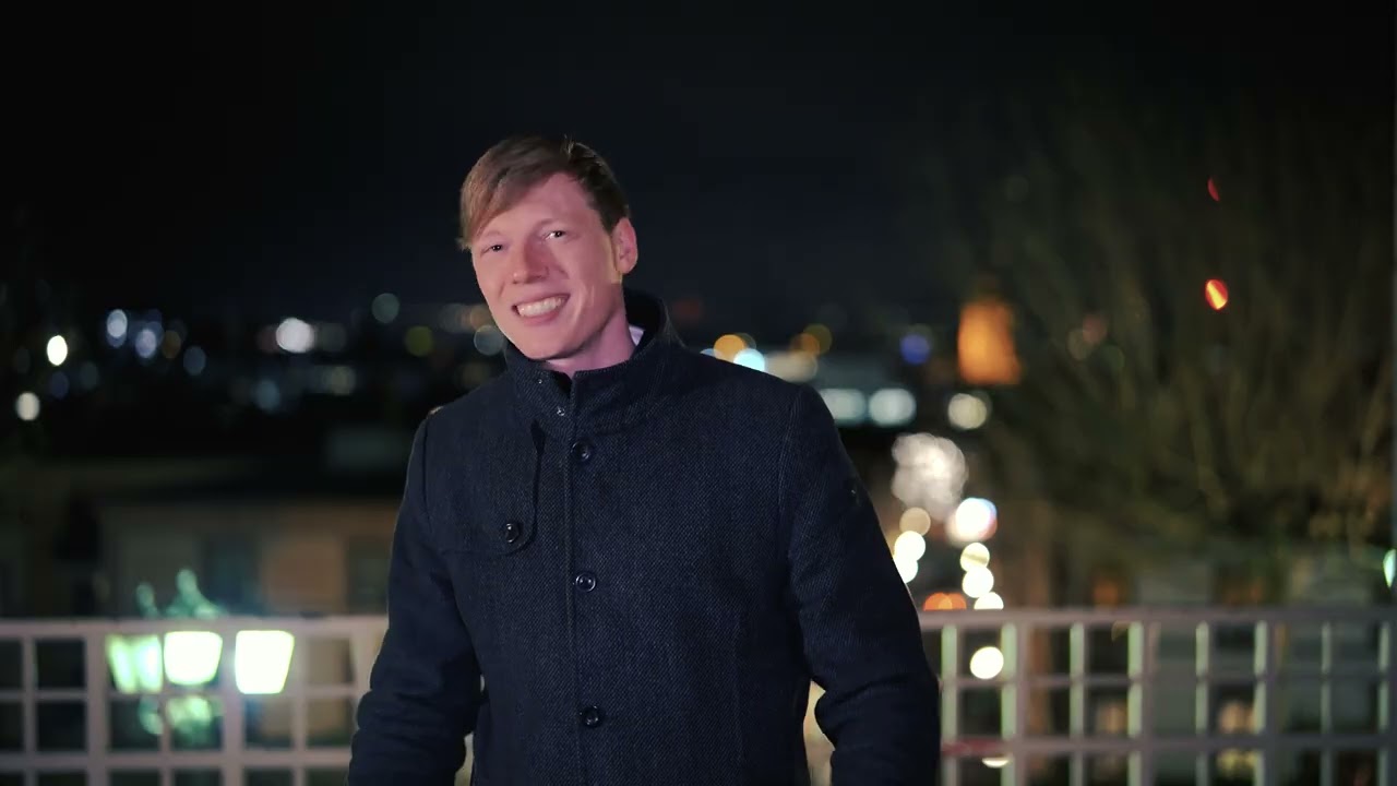 Ca Panna - Nur für Dich (Offizielles Video)