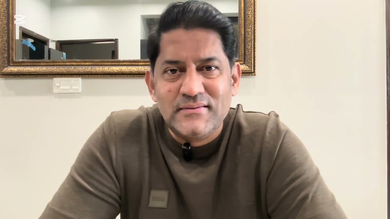 |Shaheen responsible for defeat as captain.|Salman’s century.|Rizwan’s failure.|Yahya Hussaini.|