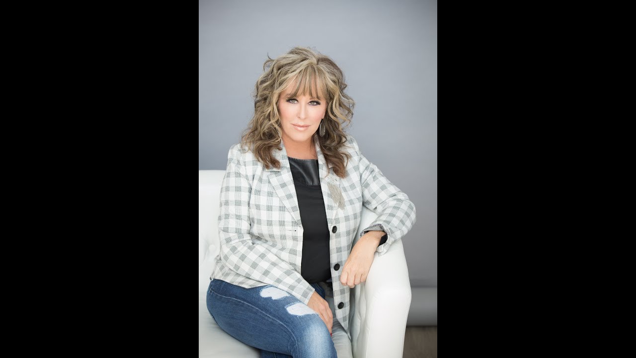 Your Best 365 EVER with Lisa Copeland