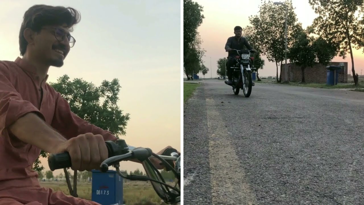 Memories bring back memories ?? |Shoaib Sarwar||Vlog 2021|