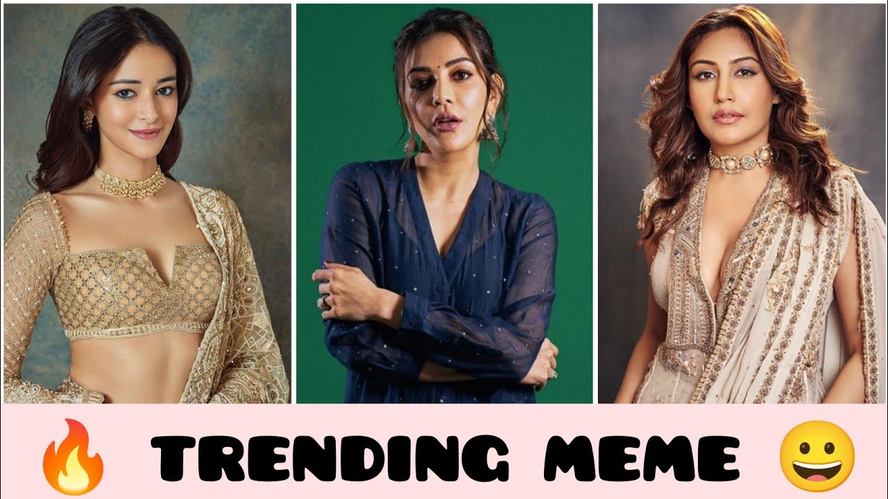 Trending meme 😂 / wah kya scene hai 😉 / Ye badhiya tha guru 🥳