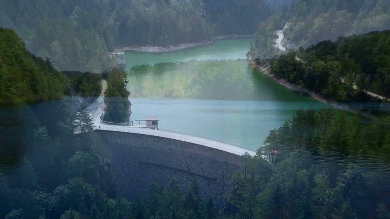 Rio da Serra na versão de Orquestra Filarmônica