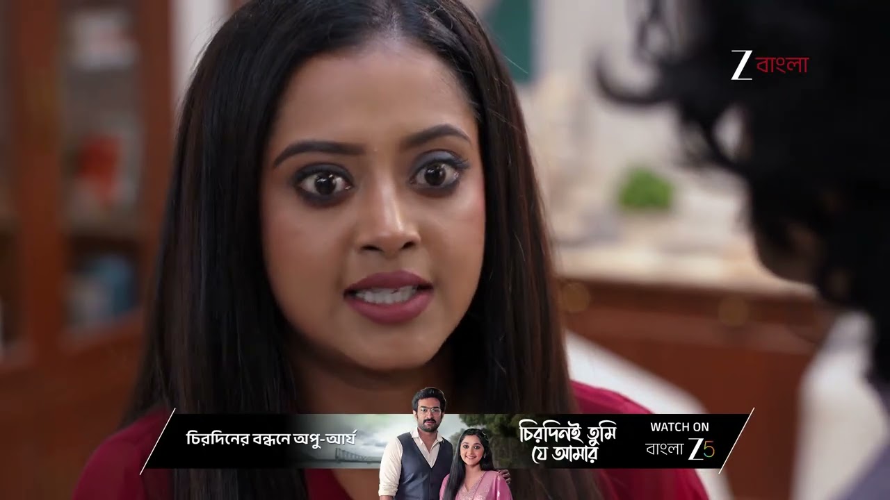 Jowar Bhanta | সামনে আসতে চলেছে নিশার আসল পরিচয় ?