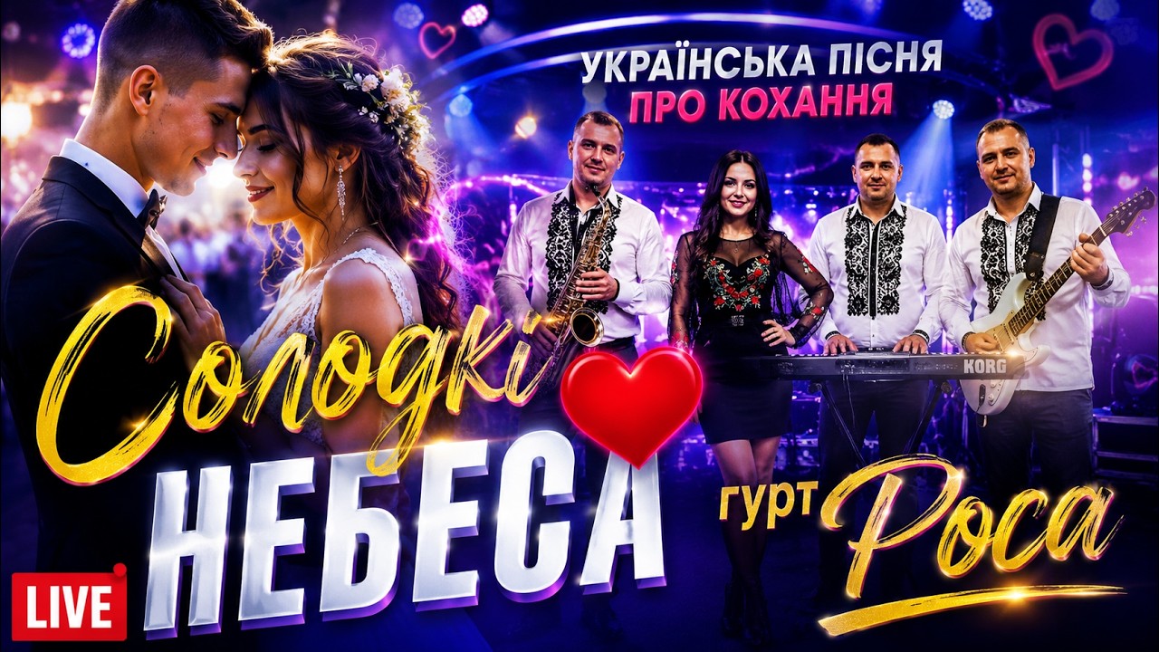 Солодкі небеса  23.11.2019 Чорногора Калуш