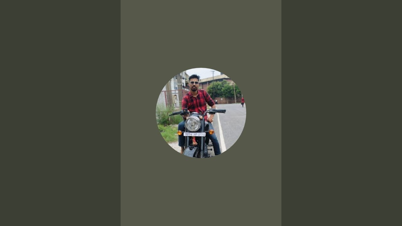 prabhakar mishra official 2721 is live