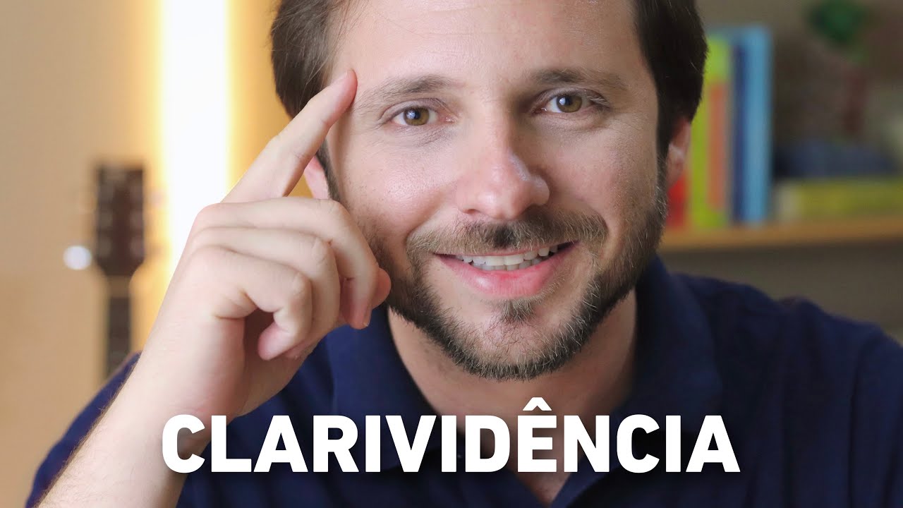 Clarividência EXISTE? Como sair do armário ATEÍSTA? Somos LIVRES? | Ateu responde #113