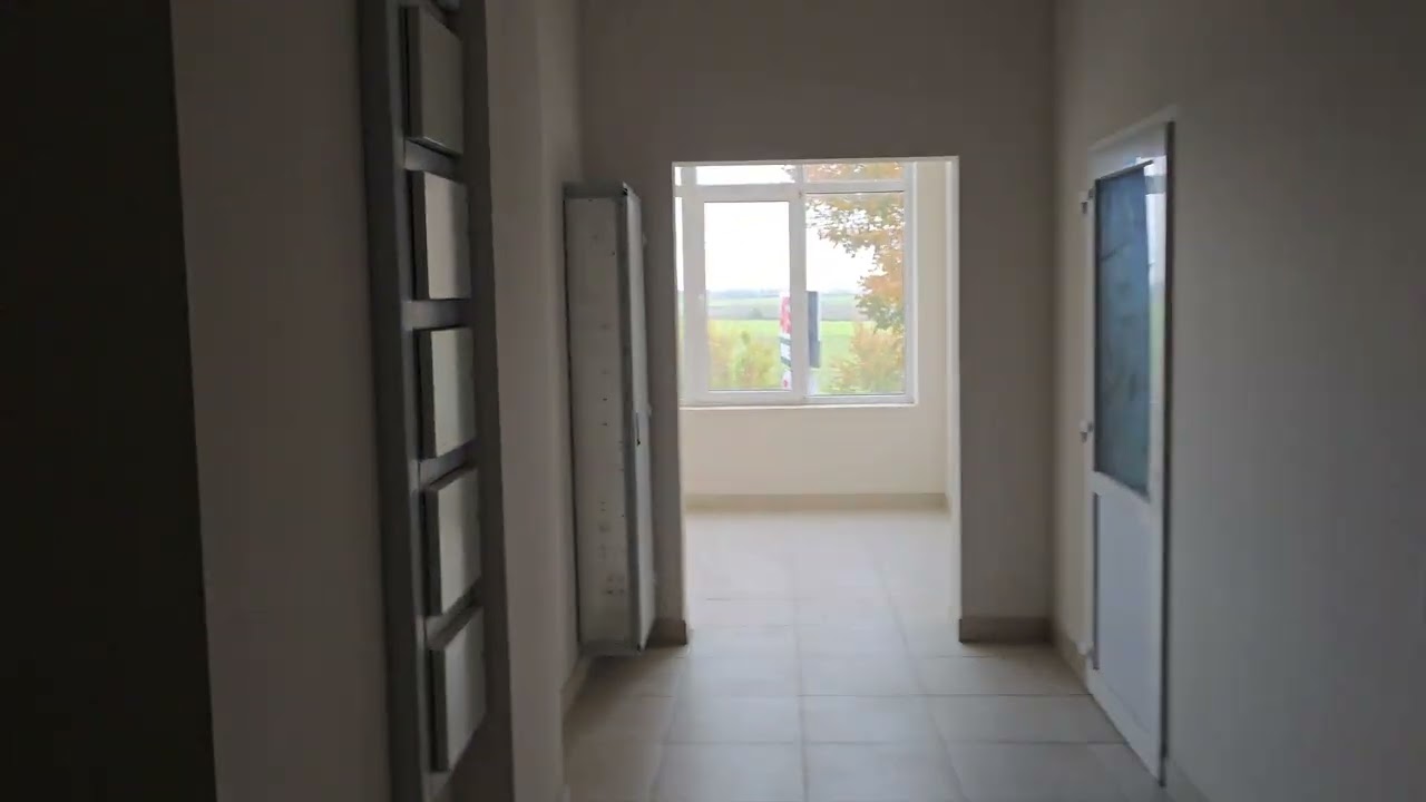Жк Розенталь офисы второй этаж 0674808822 Одесса Лиманка