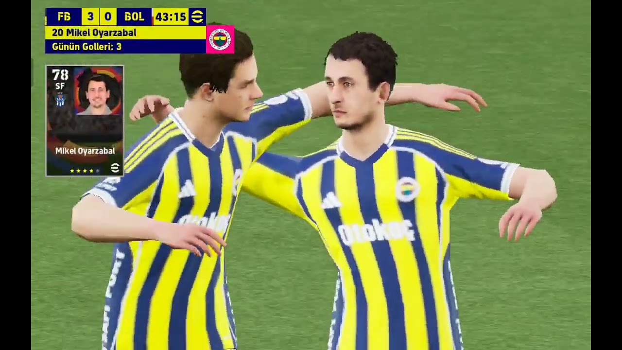Kanala abone olup like atmayı unutmayın