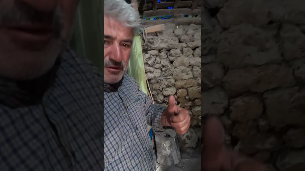 kafkas avar kültürümüz olan keten tohumu pekmezi ( zeyrek) afiyet olsun Sivas merkez Üçtepe köyü.