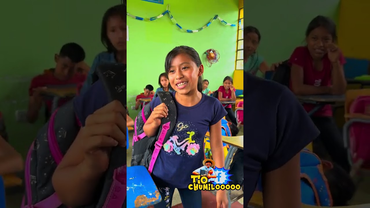 El último día de clases de batería Tony y jorjais en Guatemala🇬🇹