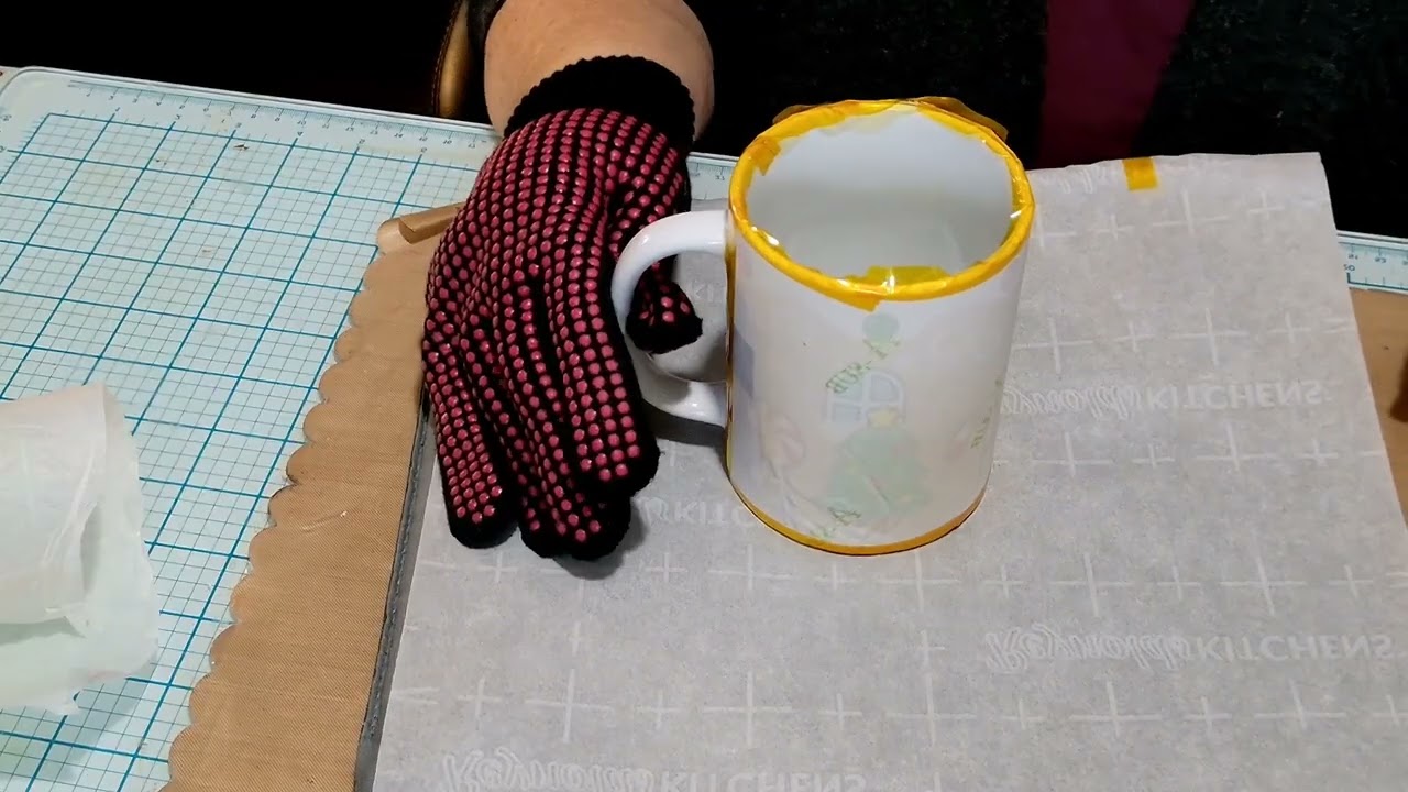 Christmas Sublimation Duo