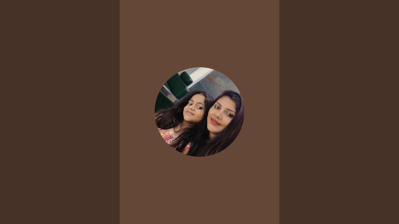 sana fasila is live