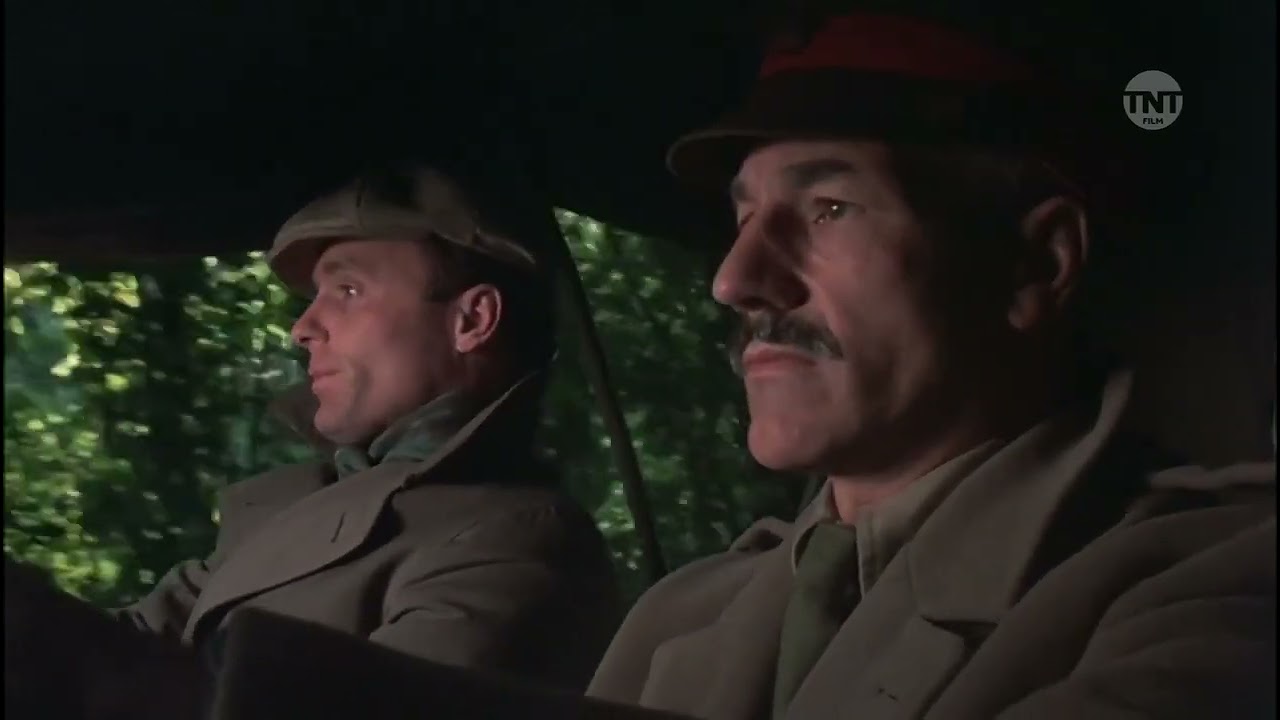 Az Overlord Hadművelet c&iacute;mű h&aacute;bor&uacute;s film.