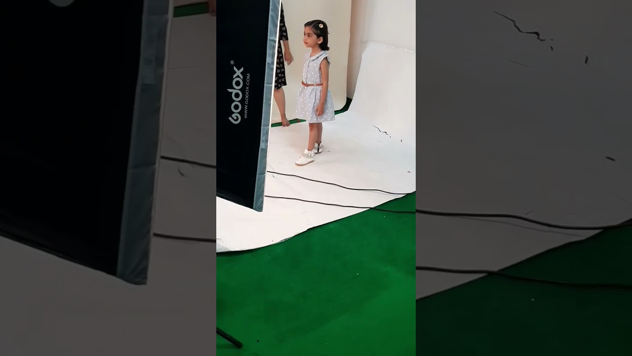 #kids modeling #shorts