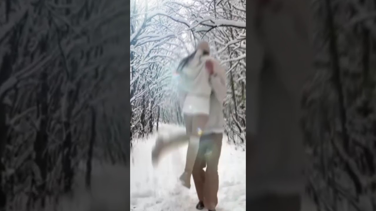 КРАСИВАЯ ПЕСНЯ «ВЕЧНАЯ ЛЮБОВЬ»
