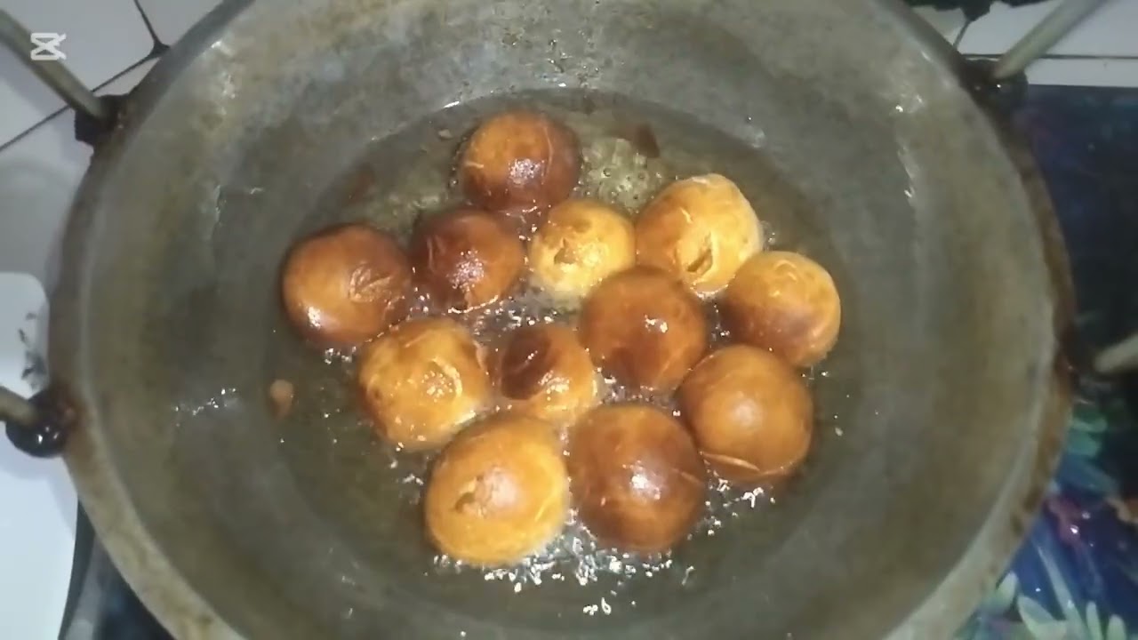 ইফতারের পর হঠাৎ মিষ্টি খেতে ইচ্ছে করছে //Oarna's mom//Daily vlog 