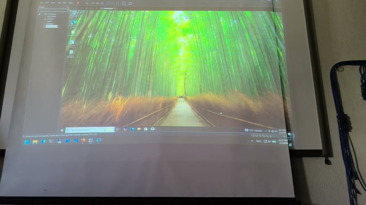 Taller de Sistemas Operativos 