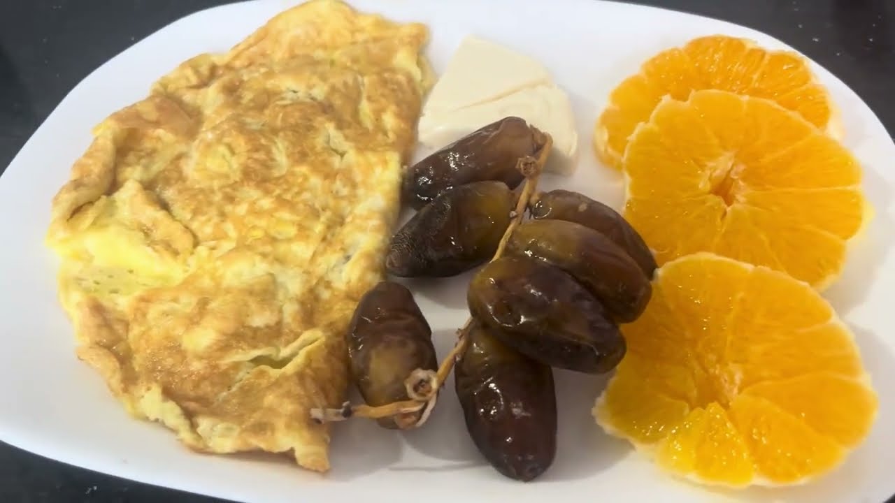 أول فيديوووو ليا على ل يوتيوب دعموني حتى نكمل ❤️🎀💗#fypyoutube #اكسبلور #fypシ゚viral #لايك #لايك #like