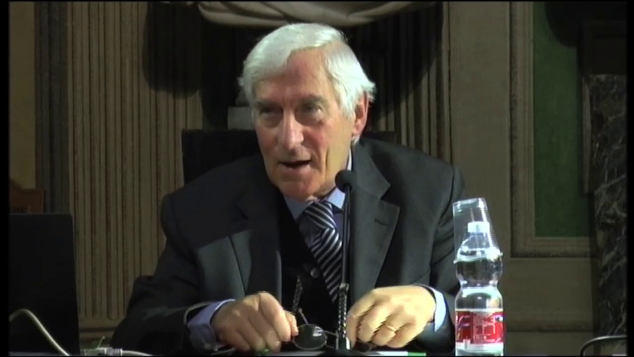 Carlo Ossola, Il tempo invertebrato?