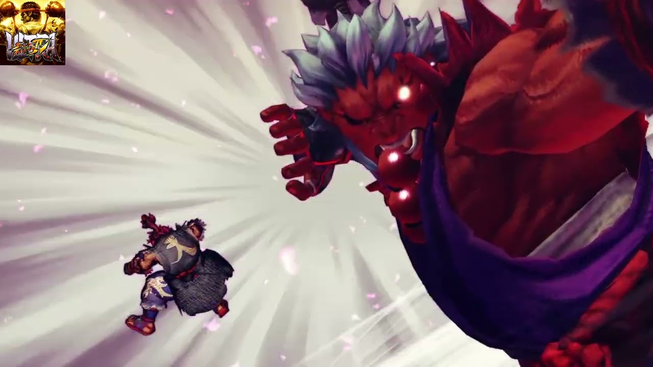 usf4 combos and 