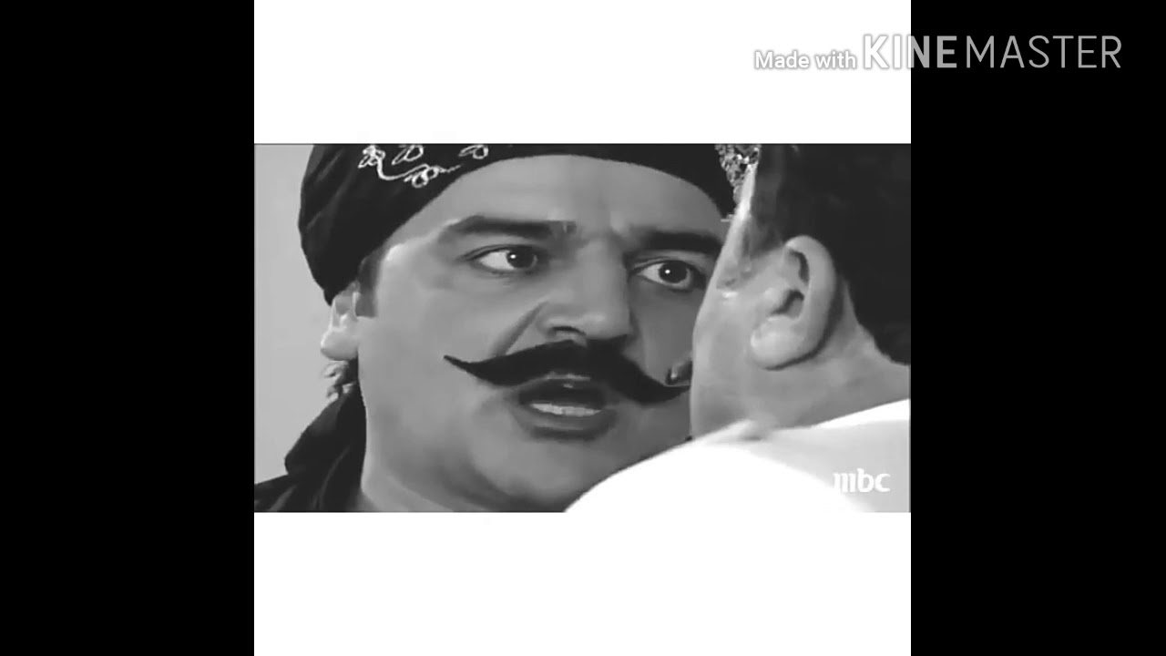 شيلات باب الحارة(الجزء السادس)