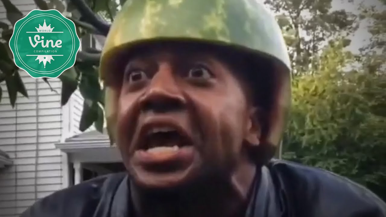 MARLONWEBB VINE COMPILATIONS 2015 - All Marlon Webb Vines Video (150+ w/ Titles HD)
