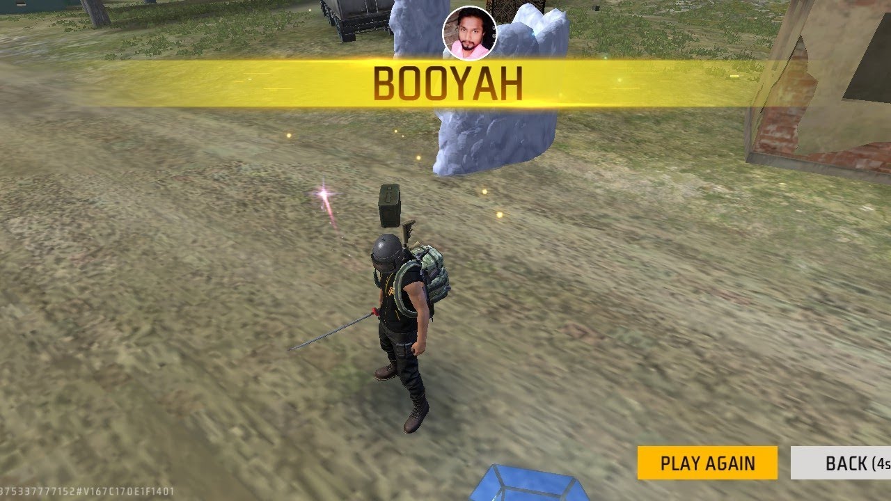 #gaming Game 🎯 Raja Gupta is live💫 gaming live stream 👋public#chnnel #views #viral 