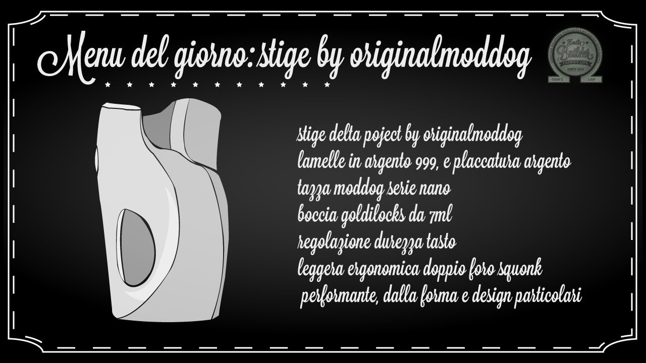 una box infernale stige by original moddog recensione emiliabuilder ita