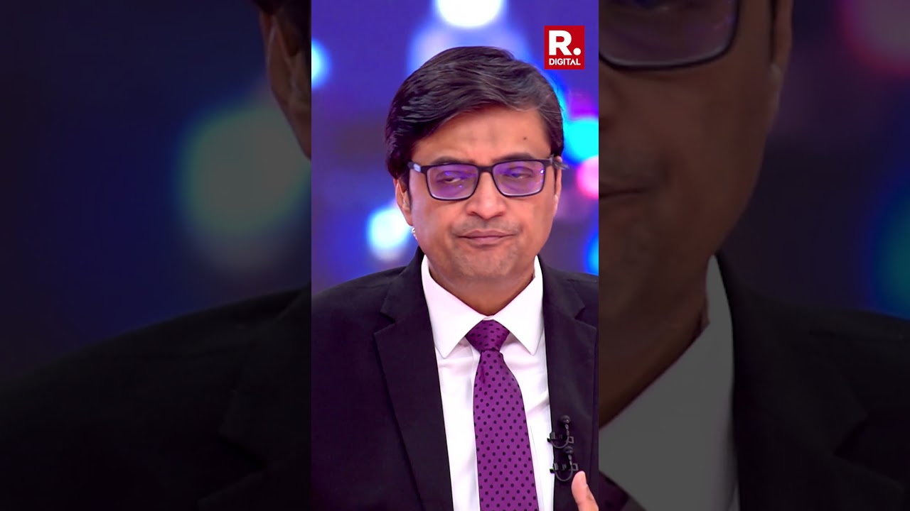 Arnab Asks The Question: Can INDI-2 Overtake INDI-1?