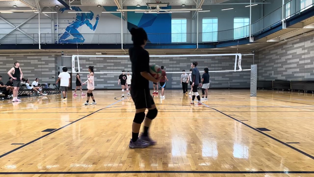 3/14/26 UAFS BYOT Game 7