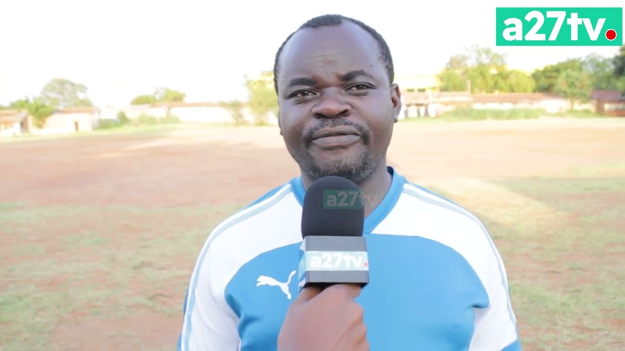 MORO SOCCER WATWAA NGAO YA HISANI, VURUGU ZATIKISA FAINALI DHIDI YA FOR LIFE ACADEMY