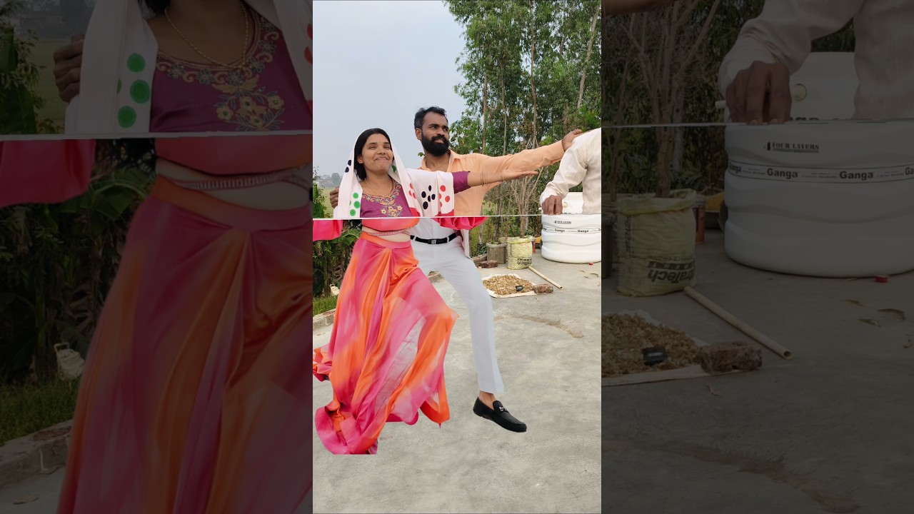 marathi movie HD video #shortmusic #dance #youtubeshorts #mallu #marathitrnding #viral #song #love