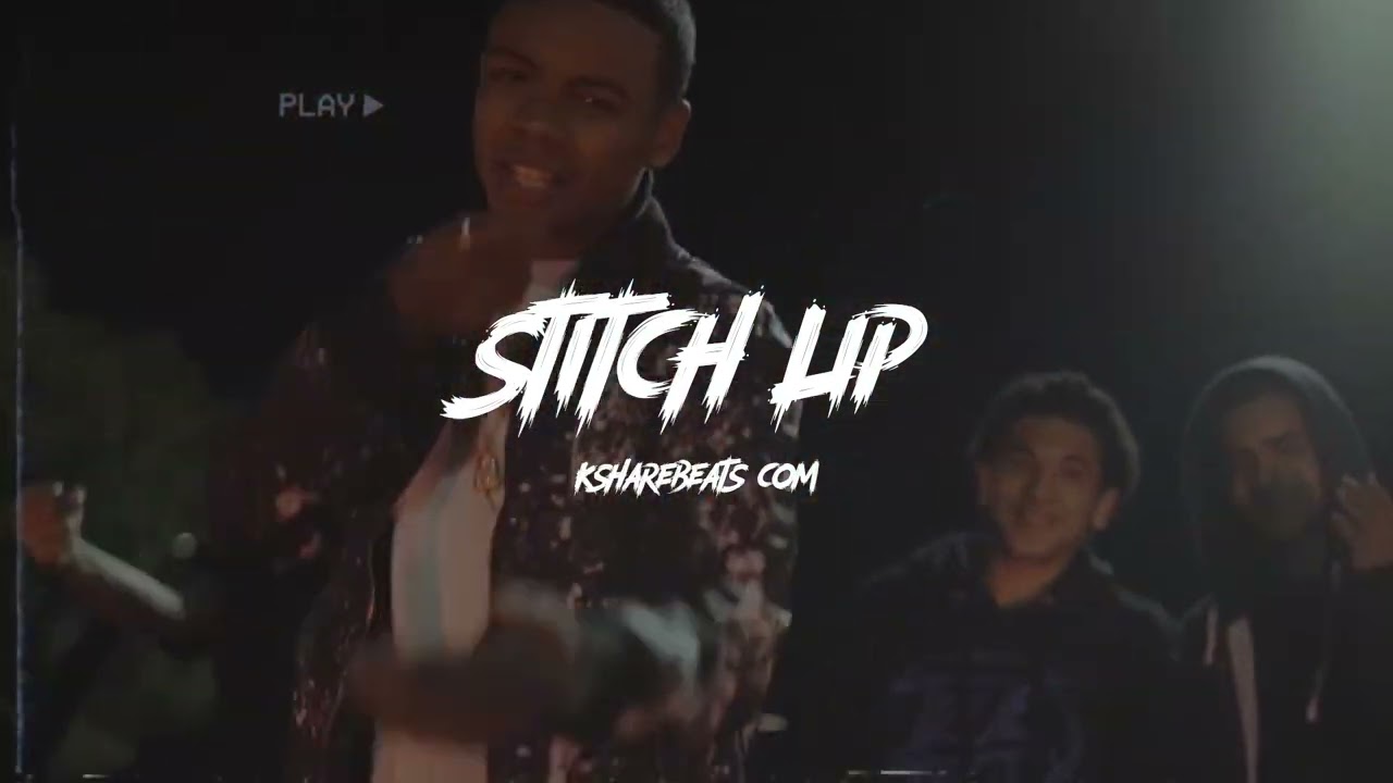 Bris x Gman Type Beat - 