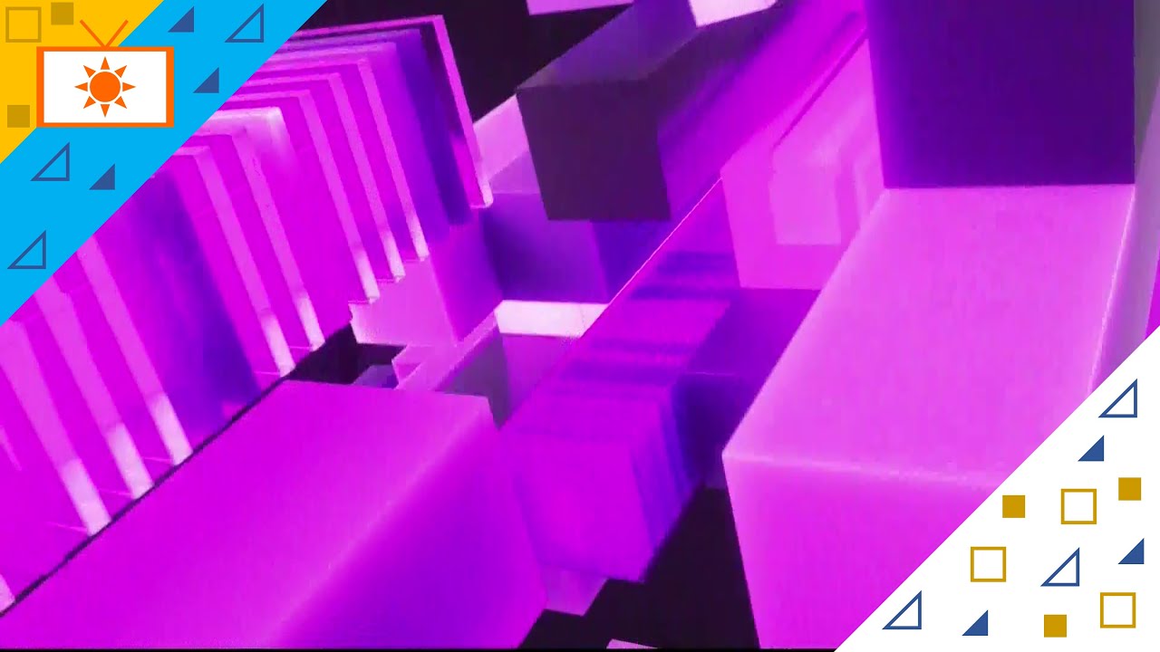 Sequenza Rai 4 HD (con nuovo bumper) 23 Giugno 2021