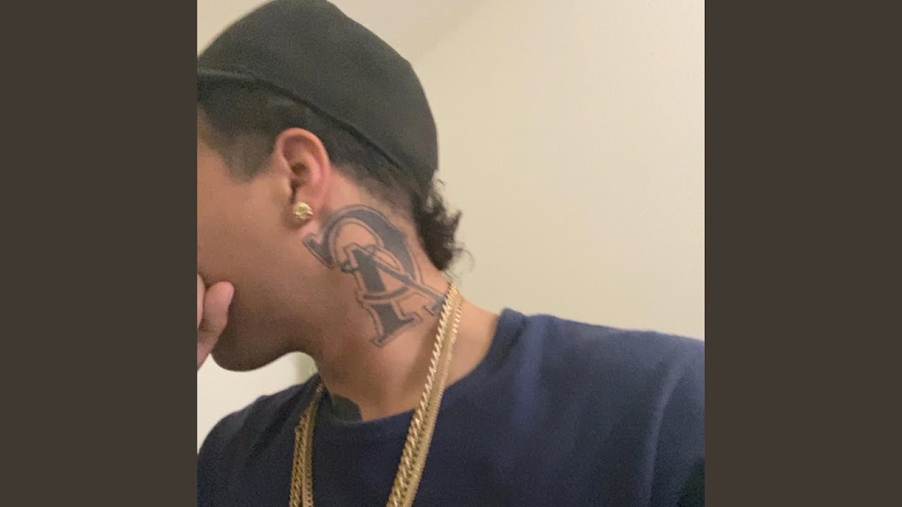 Before you judge me