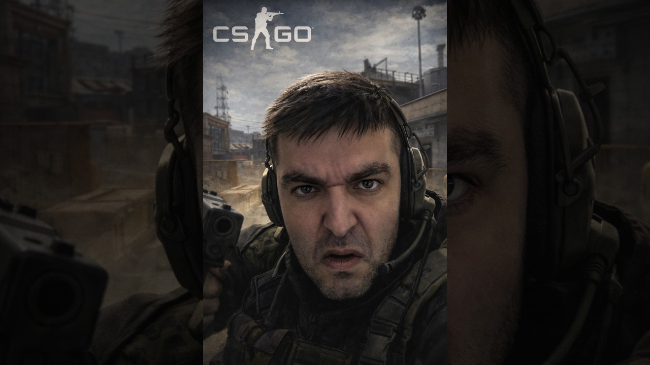 cs-go онлайн gta 5-6 rp .. . разносим вирус добра cs-go counter strike dota and..