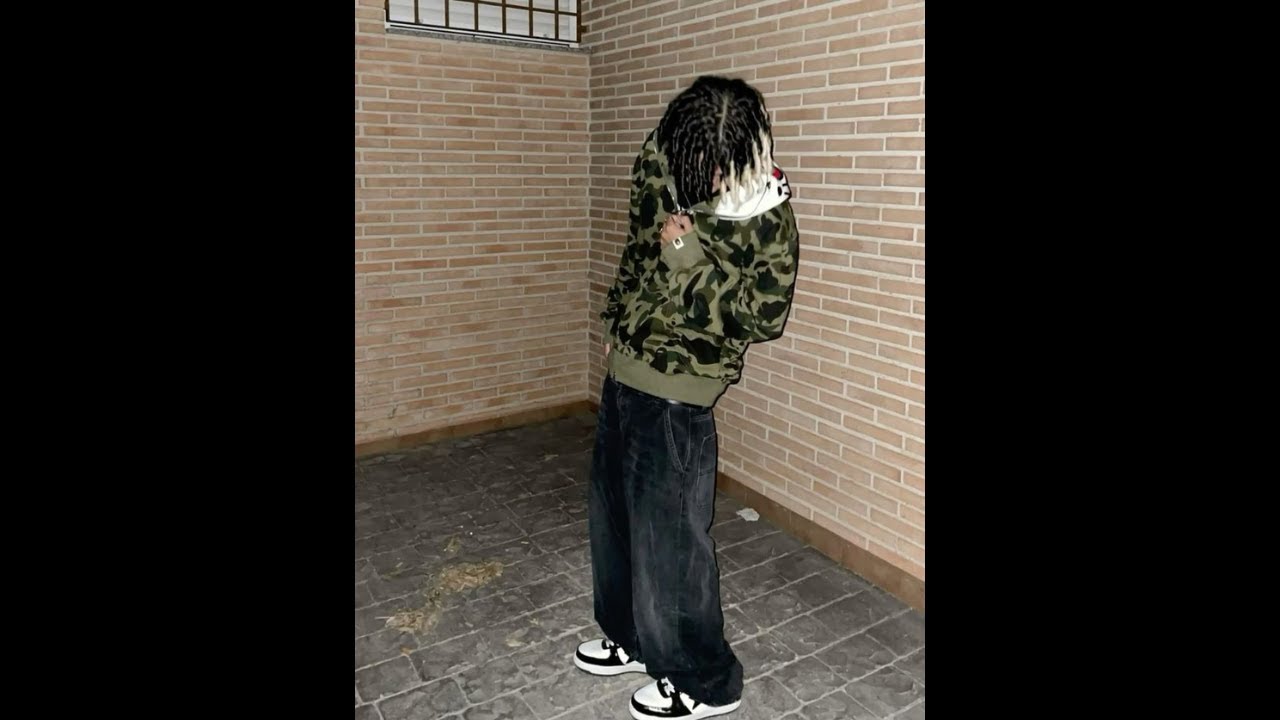 [free] fimiguerrero + esdeekid jerk type beat - "plenty"
