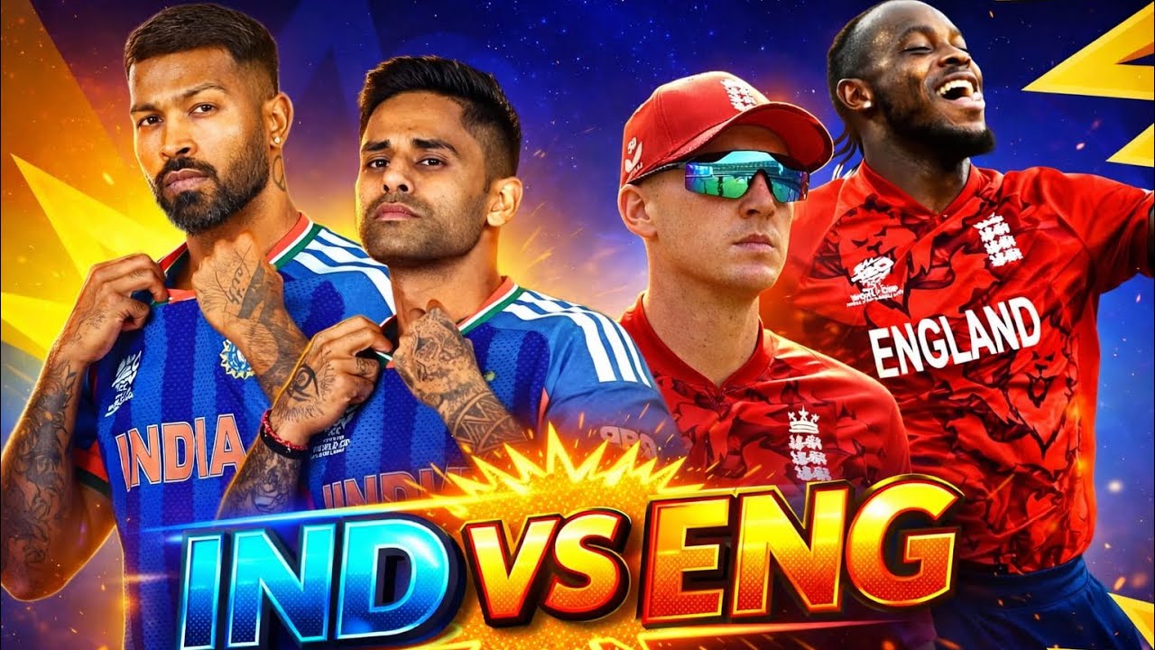 WHAT A THRILLER SEMI FINAL!| IND INTO THE FINAL OF T20 WC|BOOM BOOM BUMRAH|SANJU|JACOB BETHELL|DUBE|