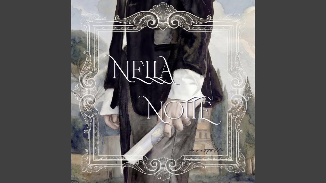 Nella Notte