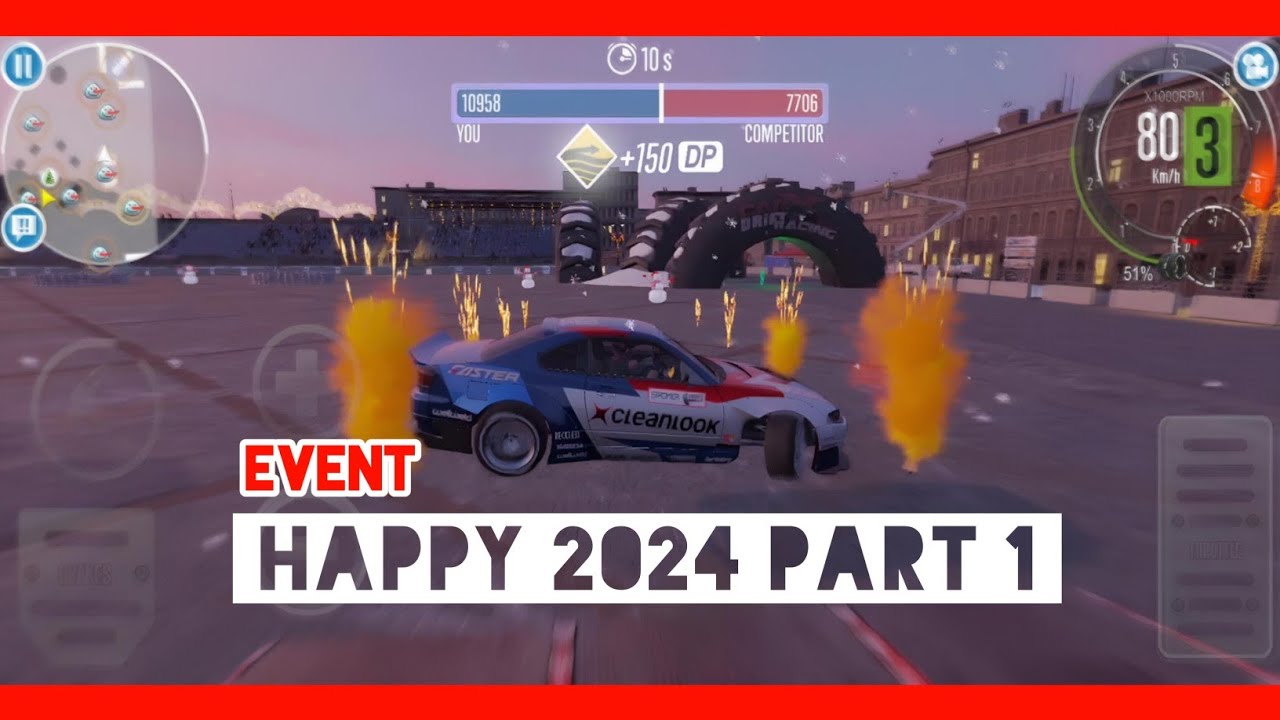 How I win battle in event | Carx drift racing 2 #carxdriftracing2