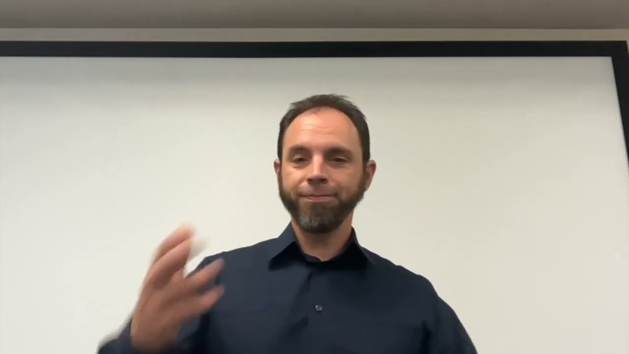 Ефесянам 4:17-24