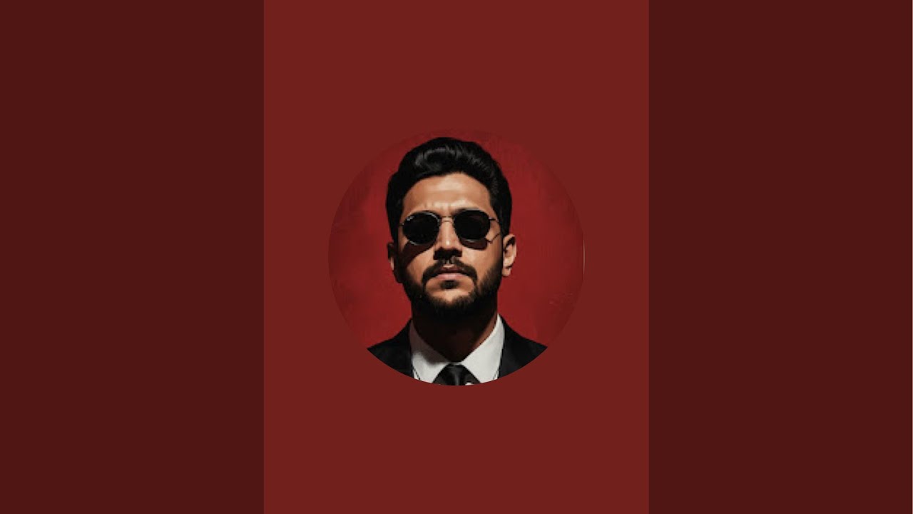 $uraj_art _007 is live