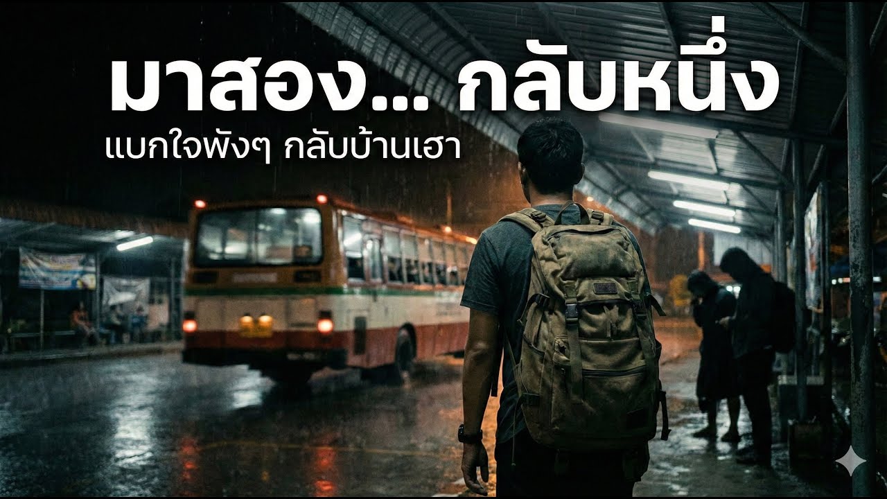 มาสองกลับหนึ่ง   2-1=1 