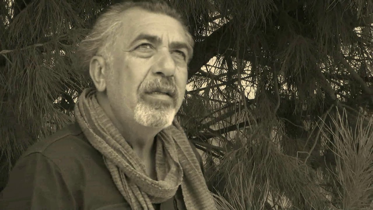 Cevdet Bağca - Canın Sağolsun [ Official Video © 2019 İber Prodüksiyon ]