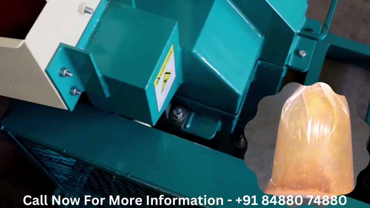 Best masala grinder machine| Masala Chakki | New business ideas | 10 HP masala pulveriser