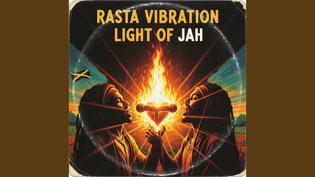 Light of Jah